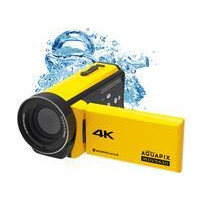 EASYPIX Aquapix WDV5630 - Videokamera