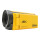 EASYPIX Aquapix WDV5630 - Videokamera