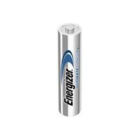 ENERGIZER 1x4 ENERGIZER Ultimate Lithium Micro AAA 1,5V