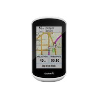 GARMIN Edge Explore Outdoor Navi Fahrrad GPS,...