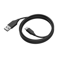 GN NETCOM GN Jabra Jabra - USB-Kabel - USB-C (M) bis USB Typ A (M) - USB 3.0 - 2 m - für PanaCast 50