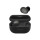 GN NETCOM JABRA Elite 10 Bluetooth Headset Titanium Black