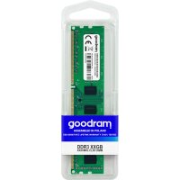 8GB PC1600 GOODRAM