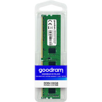 GOODRAM GR3200D464L22S/8G 8GB