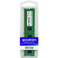 GOODRAM GR3200D464L22S/8G 8GB