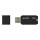 GOODRAM Storage Goodram Flashdrive UME3 16GB USB3.0 Black