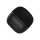 HAMA Cube 2.0 schwarz Mobiler Bluetooth-Lautsprecher