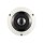 HANWHA PNF-9010R 4K Fisheye Camera