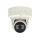 HANWHA QNE-7080RV 4MP-Netzwerk-IR-Flateye-Kamera