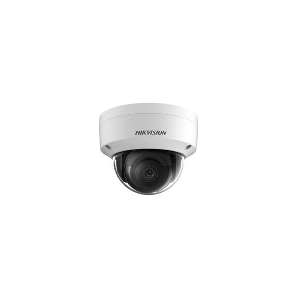 HIKVISION DS-2CD2163G2-I(2.8mm) Dome 6MP Easy IP 2.0+
