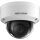 HIKVISION DS-2CD2163G2-I(2.8mm) Dome 6MP Easy IP 2.0+