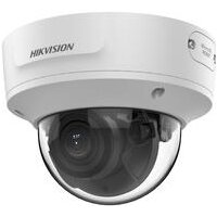 HIKVISION DS-2CD3723G2-IZS(2.7-13.5mm) 2MP Dome Smart IP