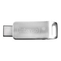 INTENSO cMobileLine USB Drive 3.0 32 GB TypeC