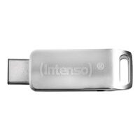 INTENSO cMobileLine USB Drive 3.0 32 GB TypeC