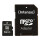 INTENSO MICRO Secure Digital Cards Class 10 16GB