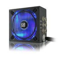 LC-POWER Netzteil LC-Power 550W LC8550 V2.31 Prophet...