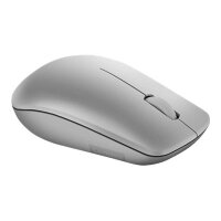 LENOVO Wireless Mouse 530 gy