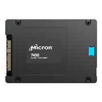 MICRON 7450 MAX 3200GB 3,2TB
