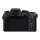 PANASONIC Lumix DMC-G70 Kit 12-60mm Systemkamera