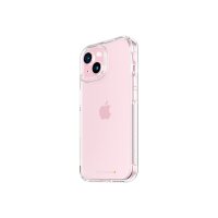 PANZERGLASS ? HardCase mit D3O iPhone 15 - Cover - Apple...