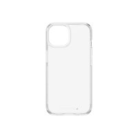 PANZERGLASS ? HardCase mit D3O iPhone 15 - Cover - Apple...
