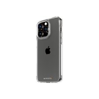 PANZERGLASS ? HardCase mit D3O iPhone 15 Pro Max - Cover...