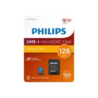 PHILIPS FM12MP65B/00 128GB