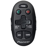 PIONEER CD-SR110 Lenkradfernbedienu