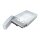 RaidSonic Icy Box IB-AC602a HDD Schutzbox für 8,9cm (3,5"") Festplatten