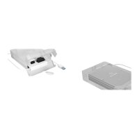 RAIDSONIC ICY BOX IB-AC705-6G 3,5  USB 3.0 Kombi...