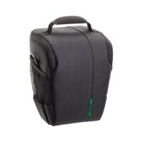 RIVACASE Spiegelreflex Case Riva 7460 (PS) Backpack black