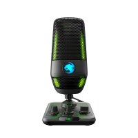 ROCCAT Torch Streaming Mic