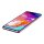 SAMSUNG Gradation Cover für A705F Samsung Galaxy A70 - pink (EF-AA705CPEGWW)