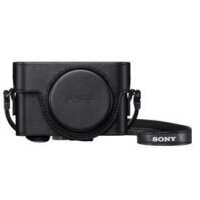 SONY LCJ-RXK Kameratasche für RX100 Serie
