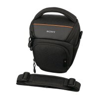 Sony LCS-AMB Soft-Tasche für Alpha