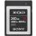 SONY XQD Memory Card G 240GB