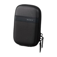 SONY LCS-TWPB
