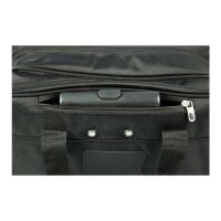 40,6cm (16"") TARGUS Tasche Executive Rolling Laptop Case