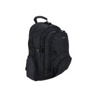 40,6cm (16"") Backpack Notebook Rucksack