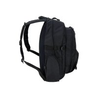 40,6cm (16"") Backpack Notebook Rucksack