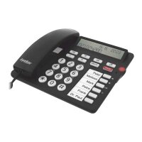 TIPTEL AG Tiptel Ergophone 1300