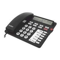 TIPTEL AG Tiptel Ergophone 1300