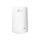 TP-LINK AC750 Wi-Fi Range Extender, 433Mbps at 5GHz+300Mbps at 2.4GHz, Range Extender/AP mode, WPS,