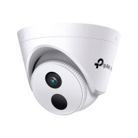 TP-LINK VIGI C420I(2.8MM) Sicherheitskamera...