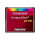 16GB TRANSCEND CF CARD CF170 Industrie