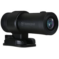 TRANSCEND 32GB Dashcam DrivePro 20 for motorcycle Sony Sensor