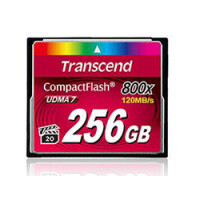 32GB CF CARD (800X TYPE I )