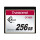 256GB CFX650 MEMORY CARD