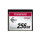 256GB CFX650 MEMORY CARD