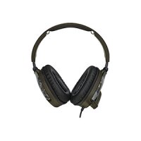 TURTLE BEACH Ear Force Recon 70P Gaming Headset für PS4/PS5/Nintendo Switch und XBOX One